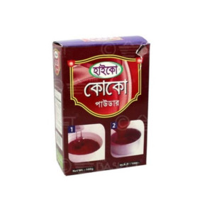 product img