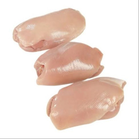 product img