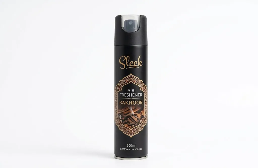 product img
