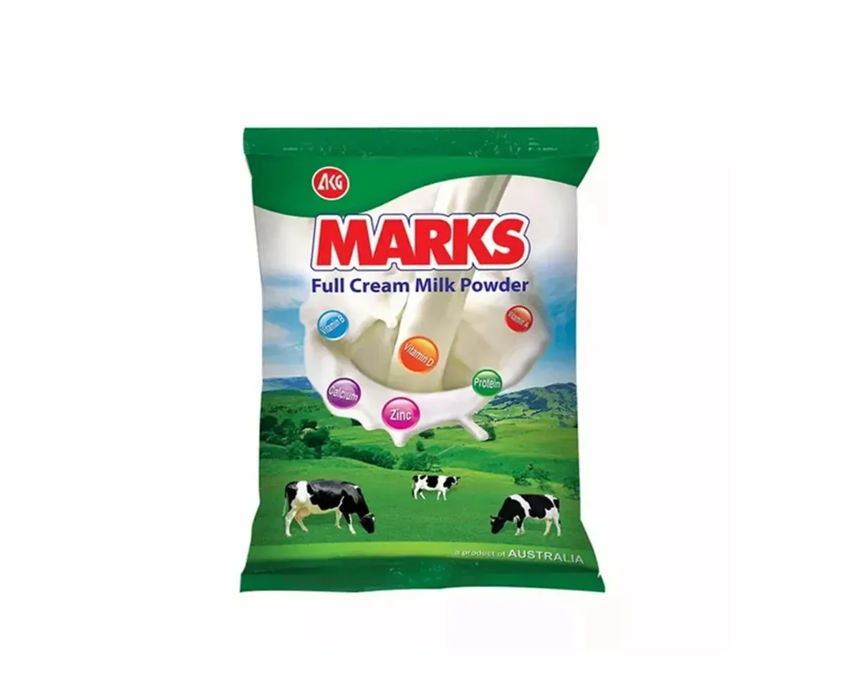 product img