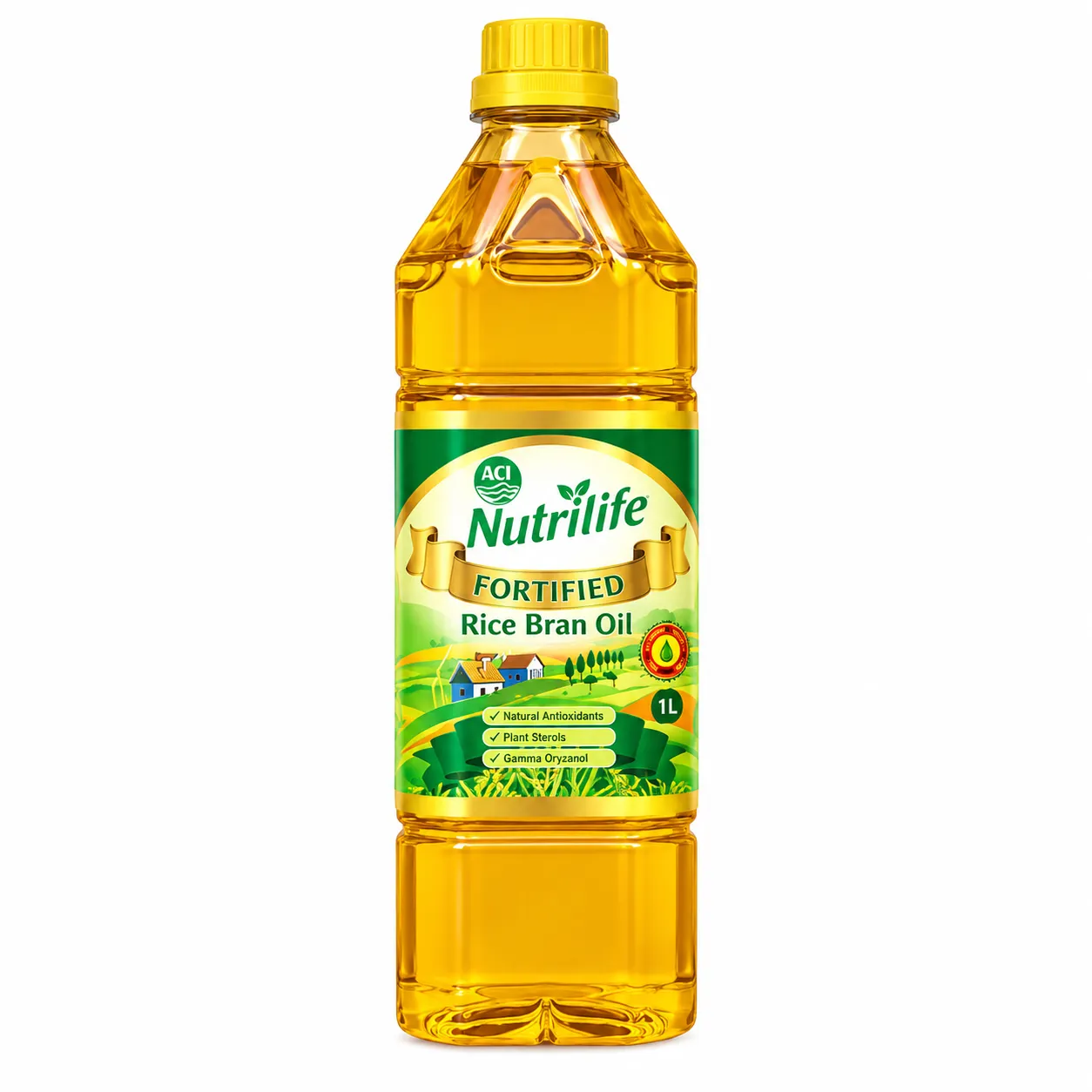product img