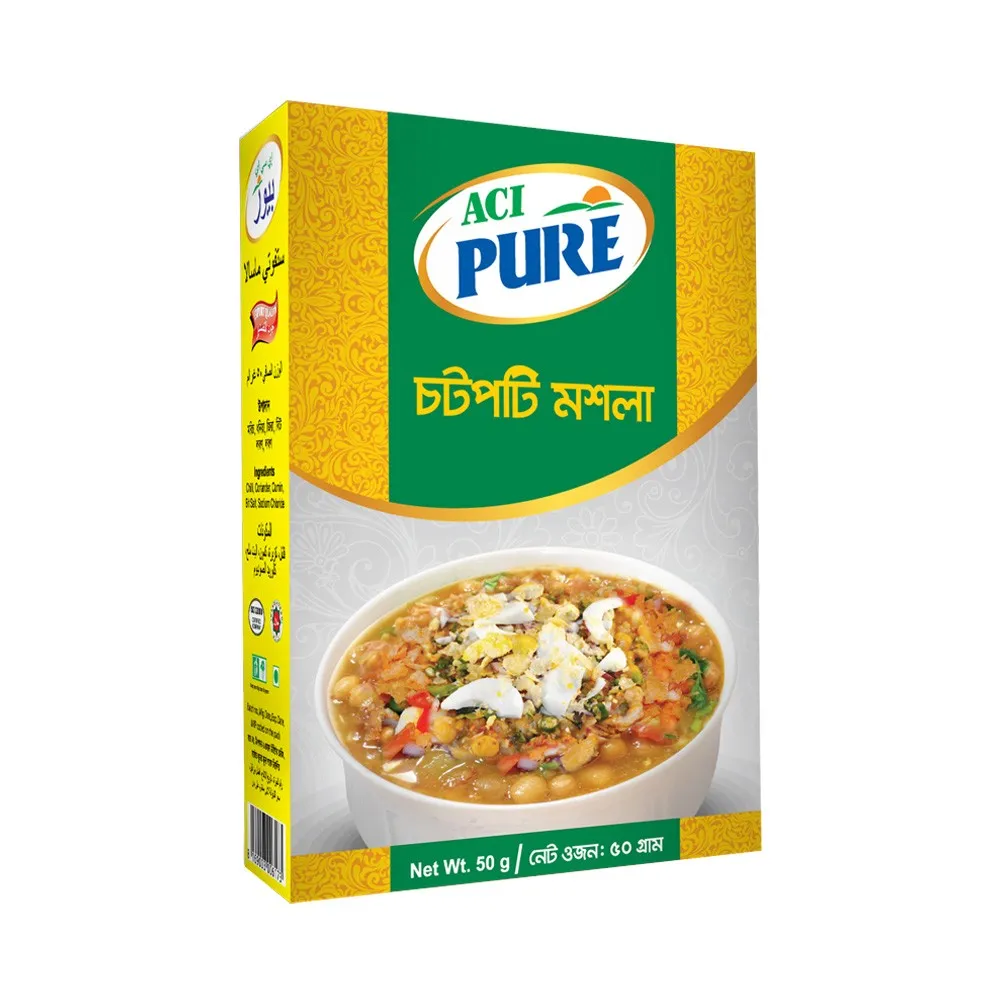 product img