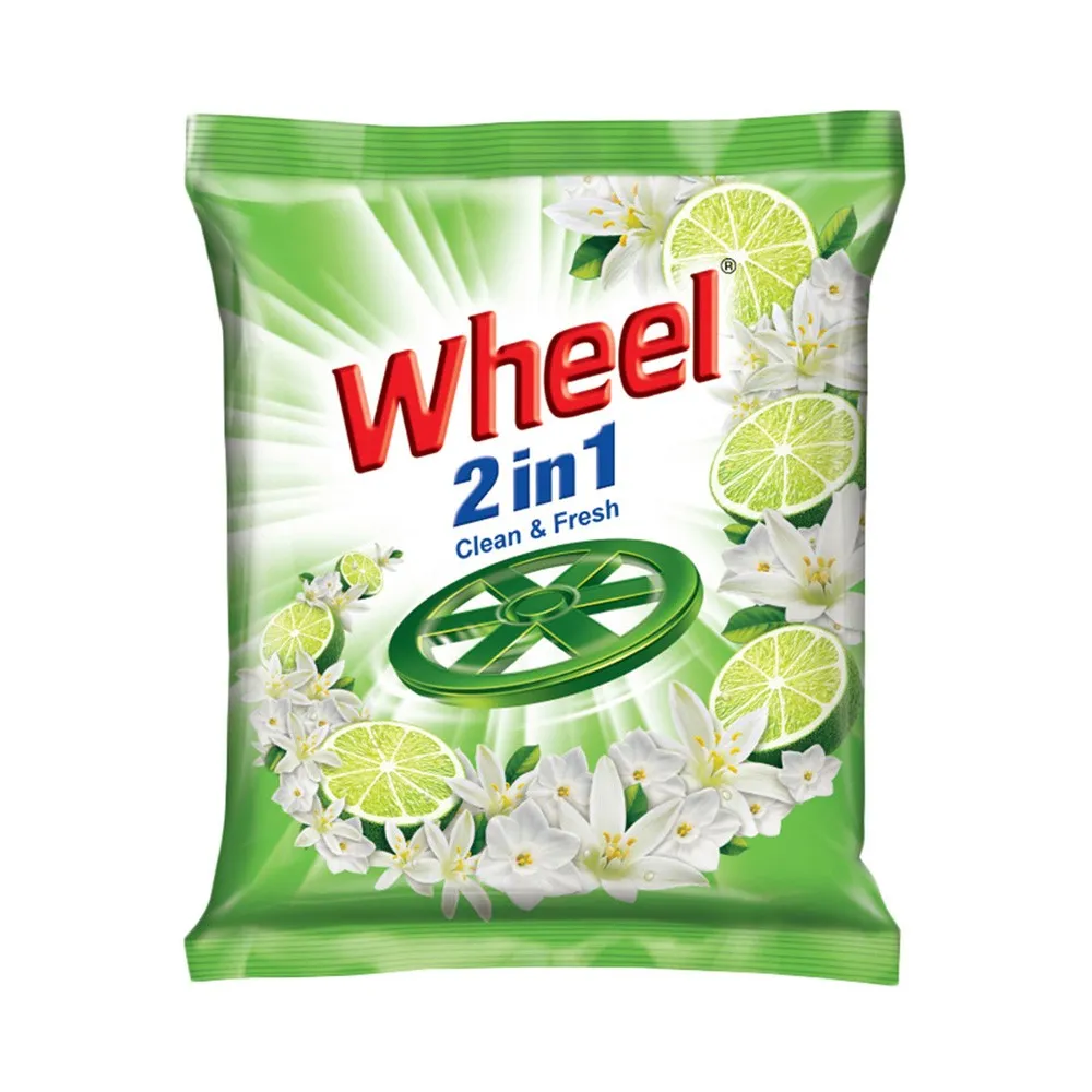 product img