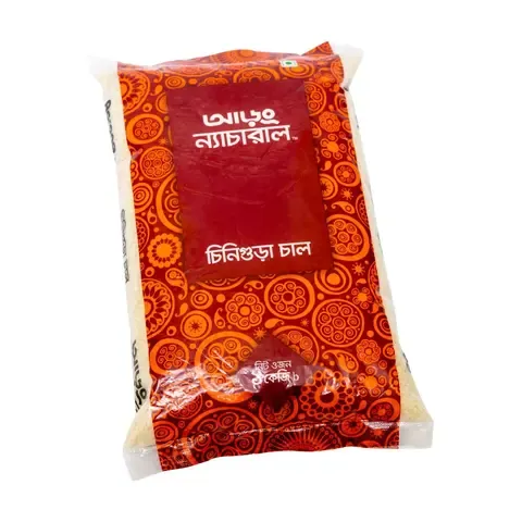 product img