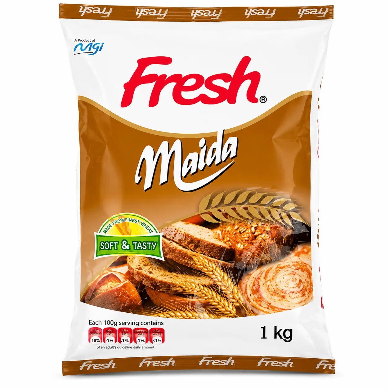 product img