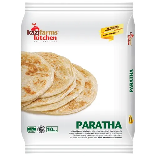 product img