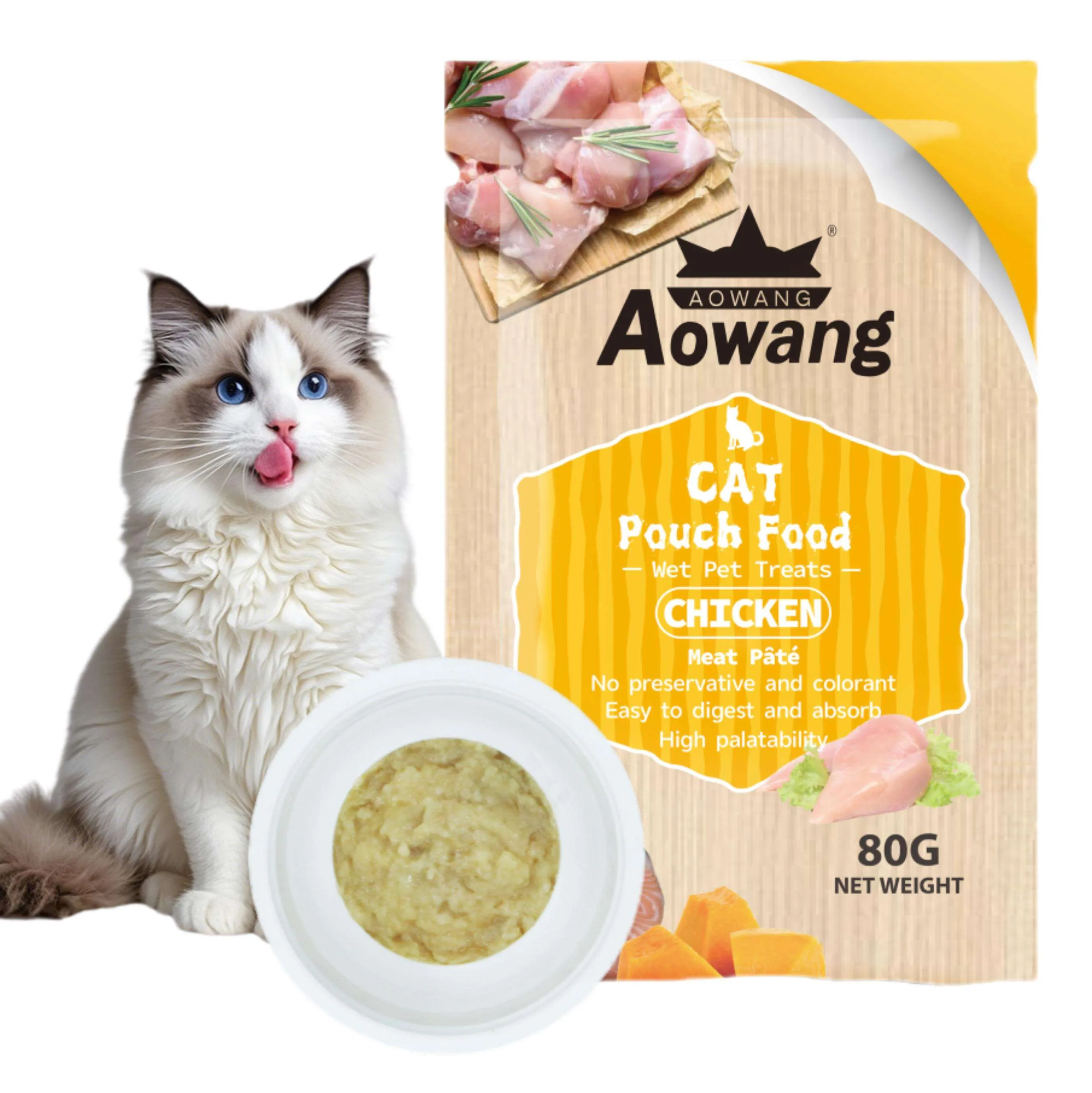 product img