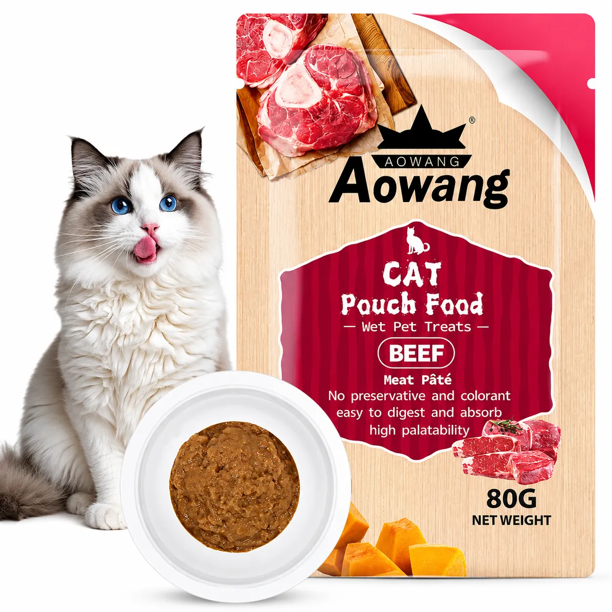 product img