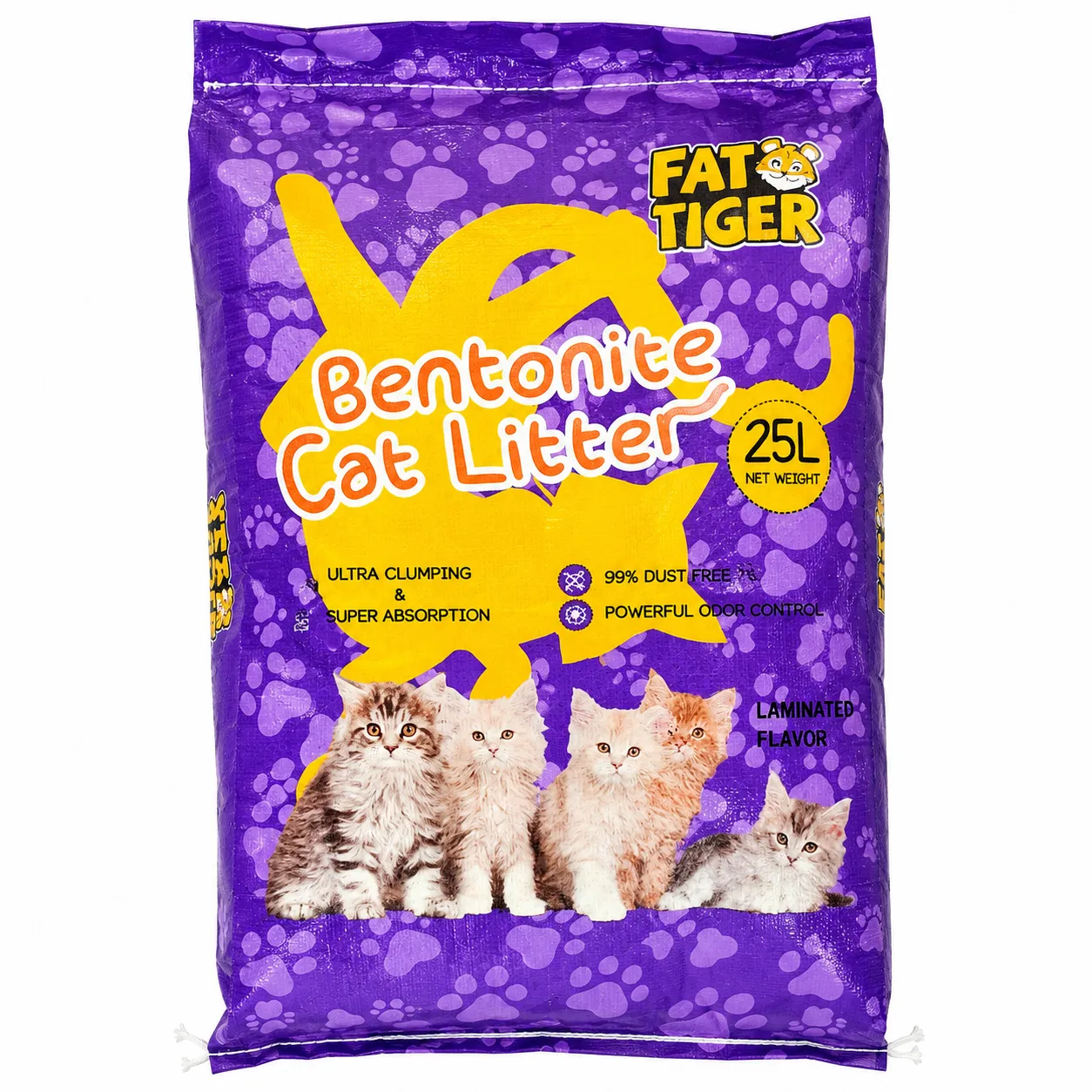 product img