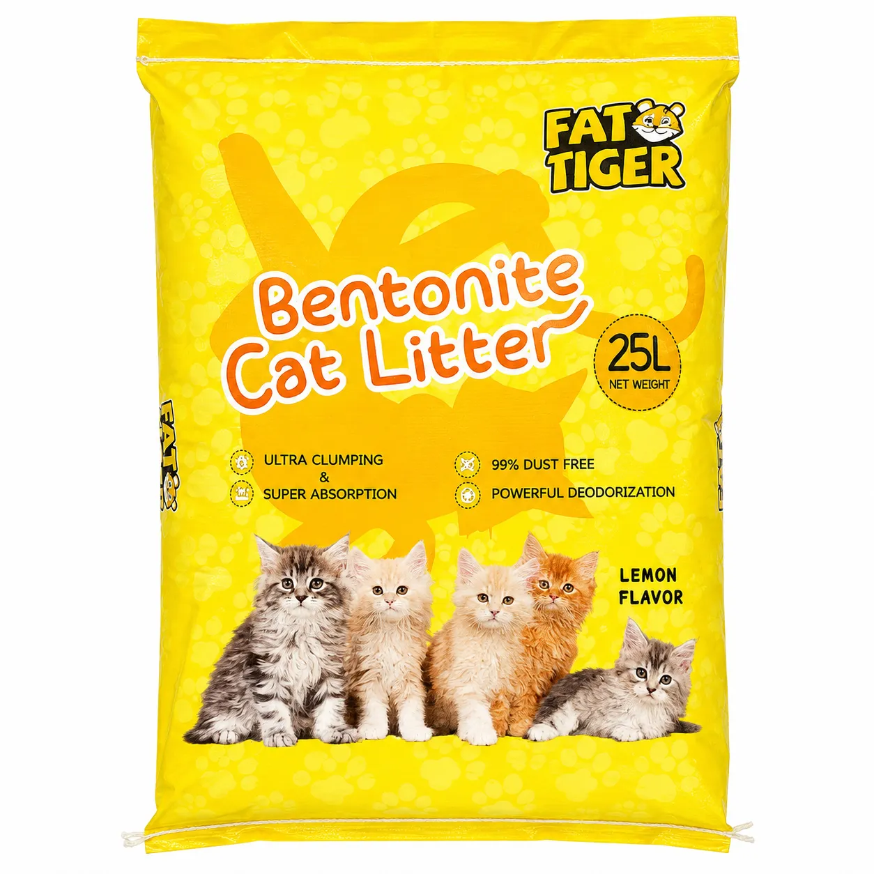 product img