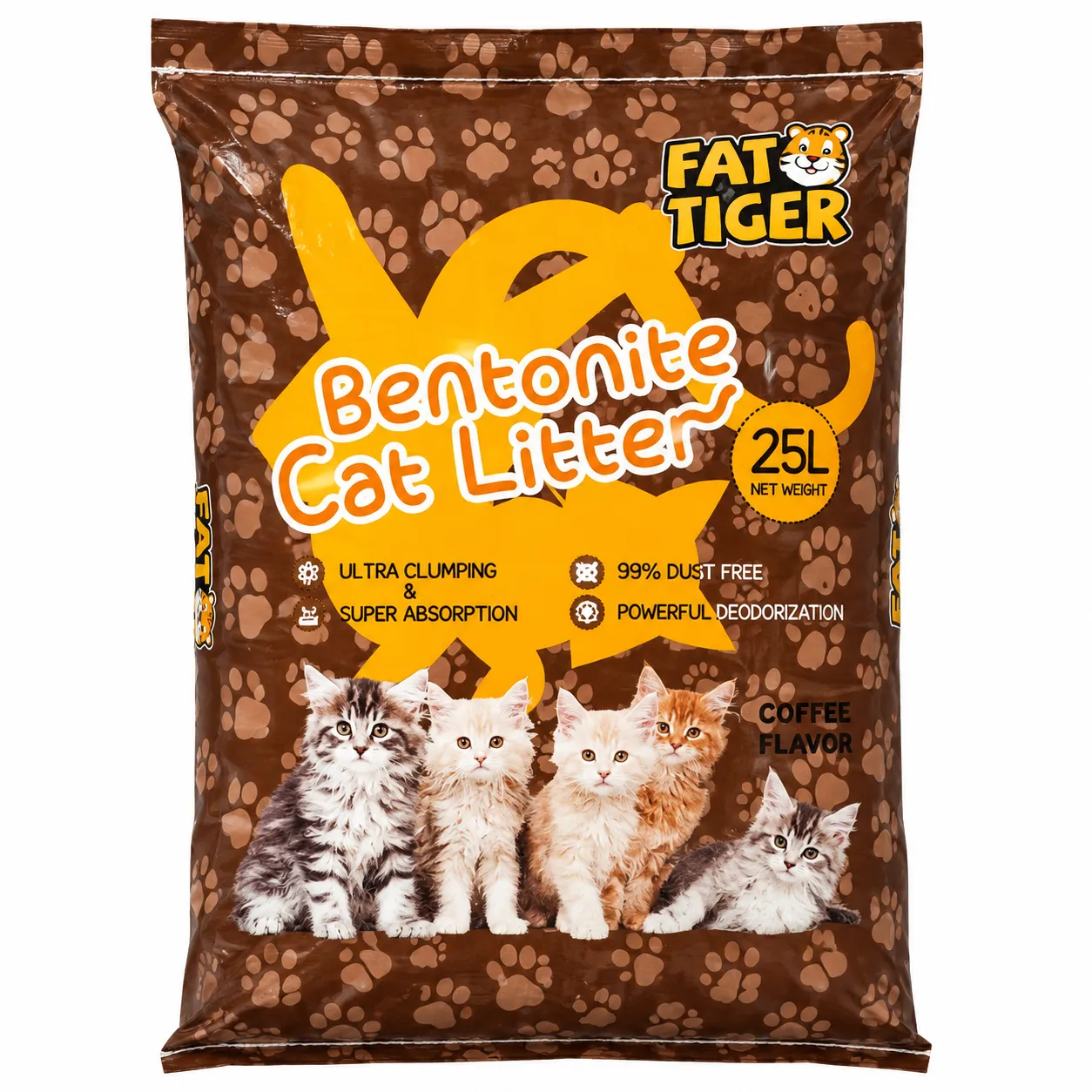 product img