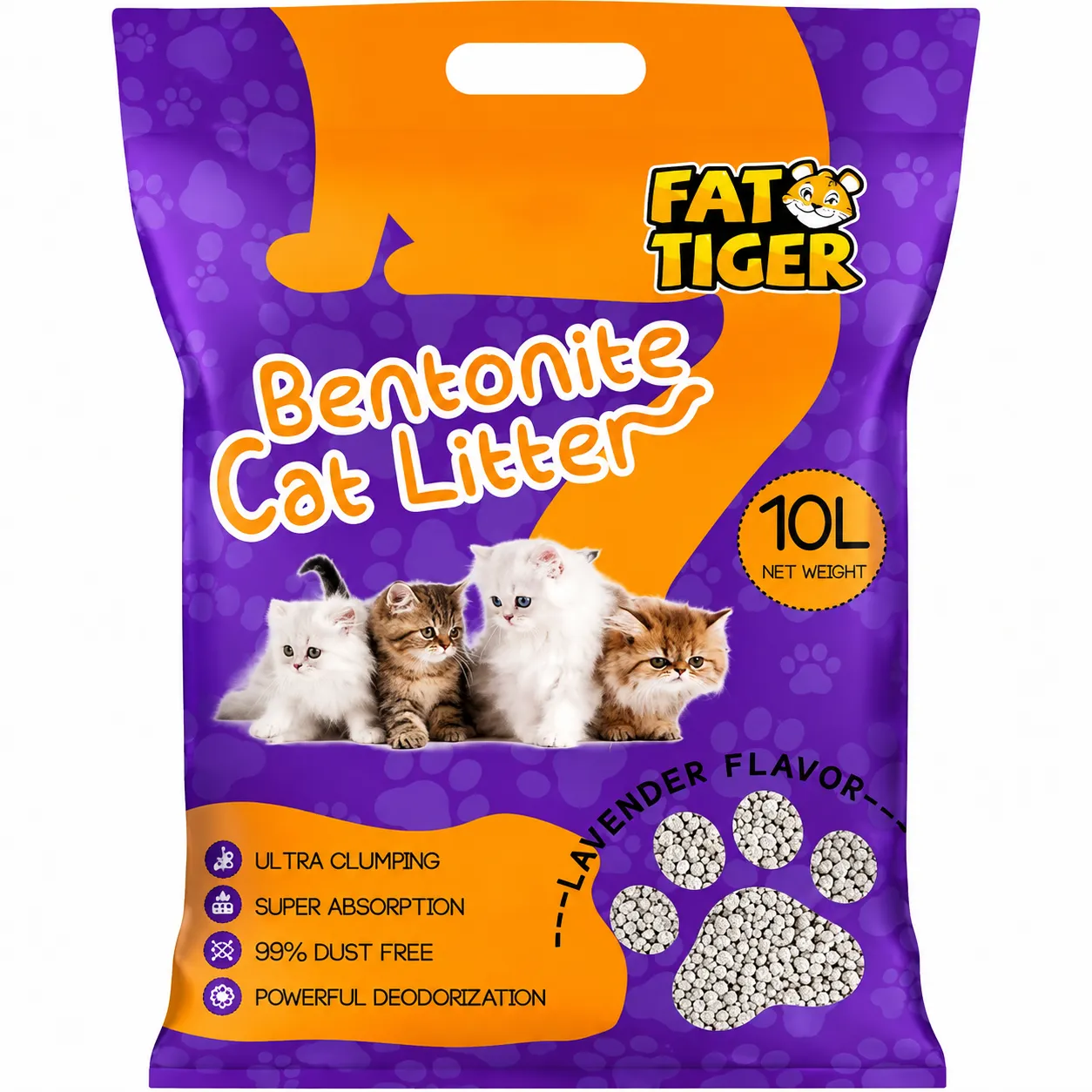 product img