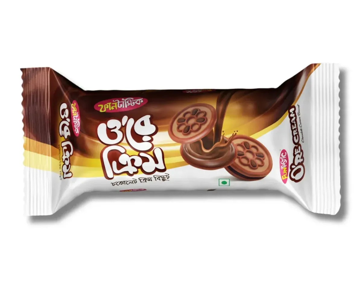 product img