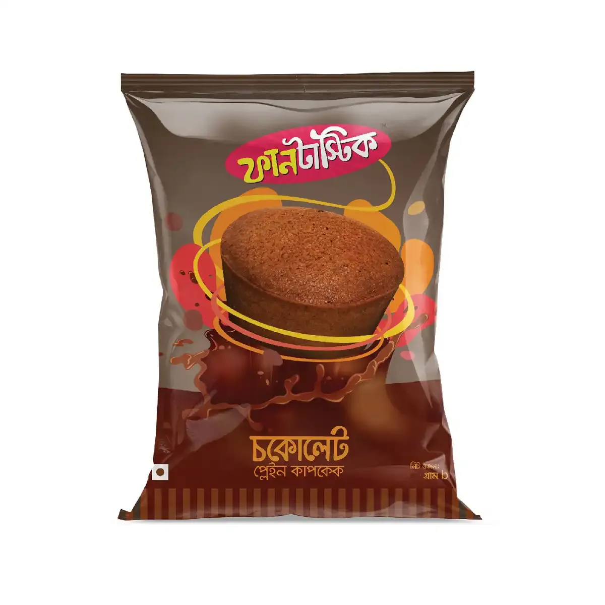 product img