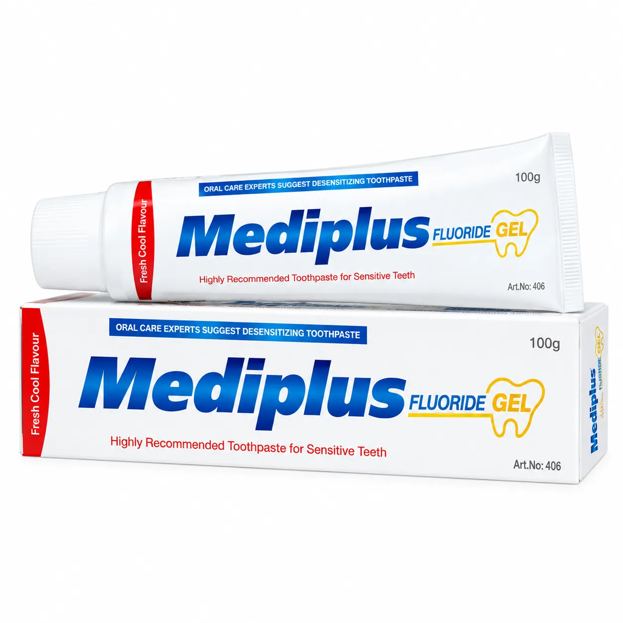 product img