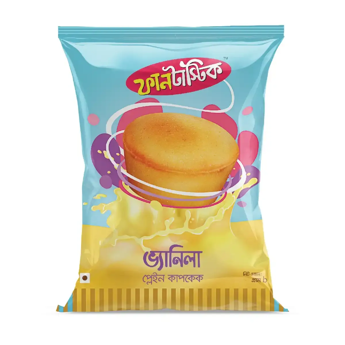product img