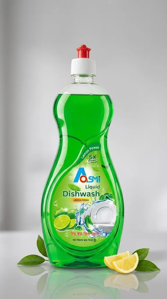 product img