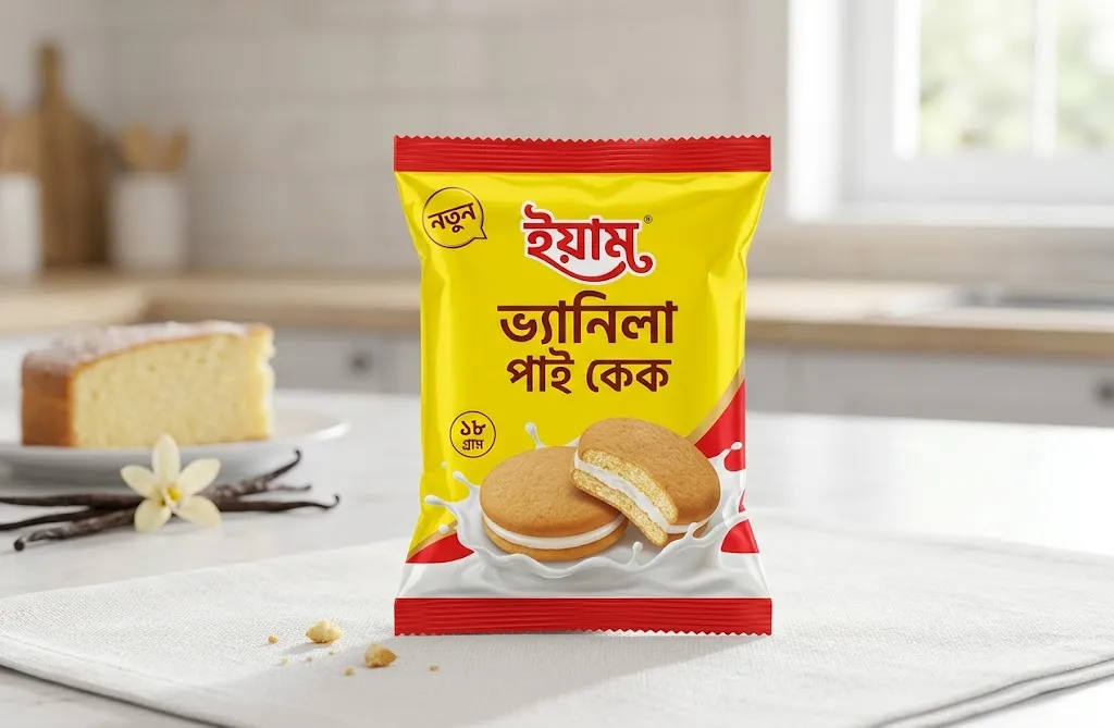 product img