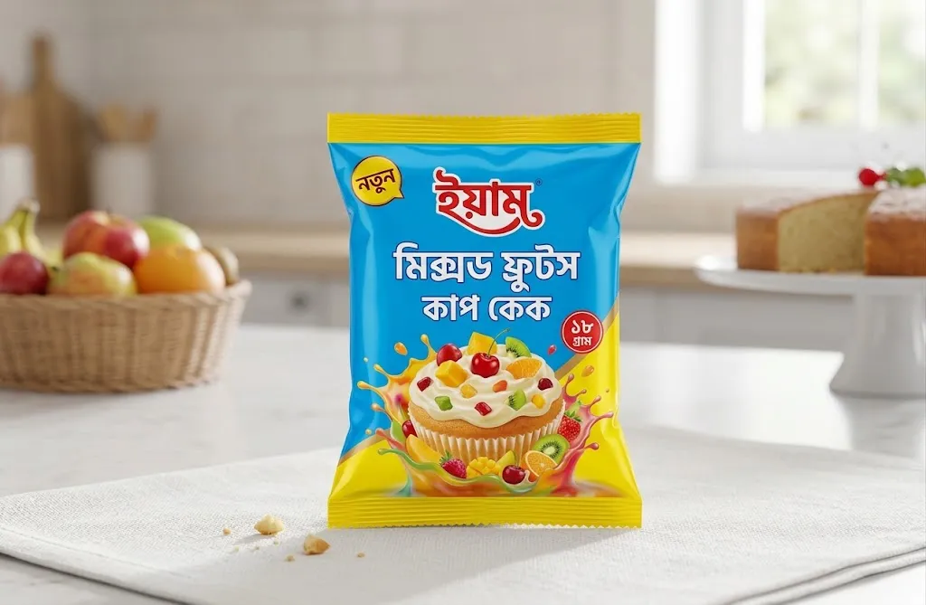 product img