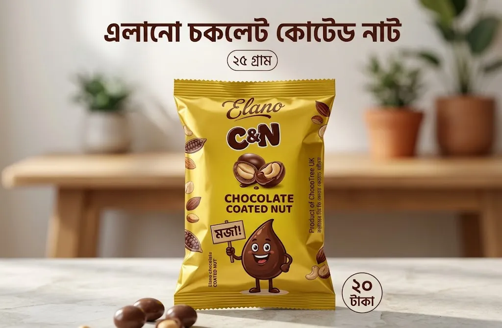 product img