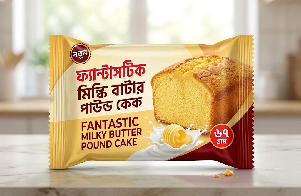 product img