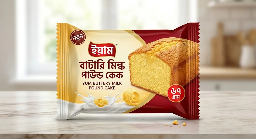 product img