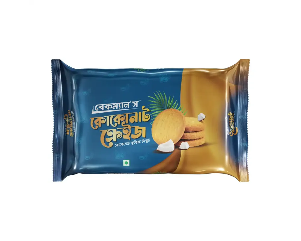 product img