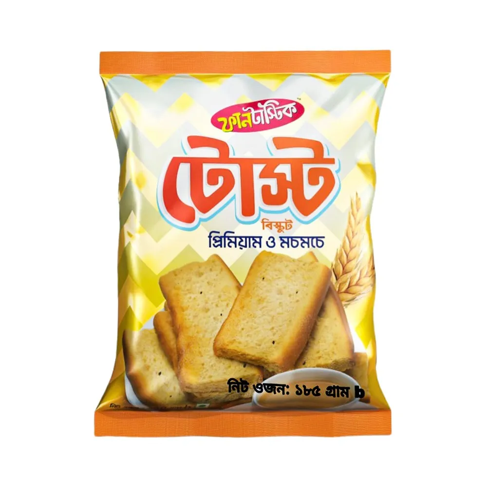product img