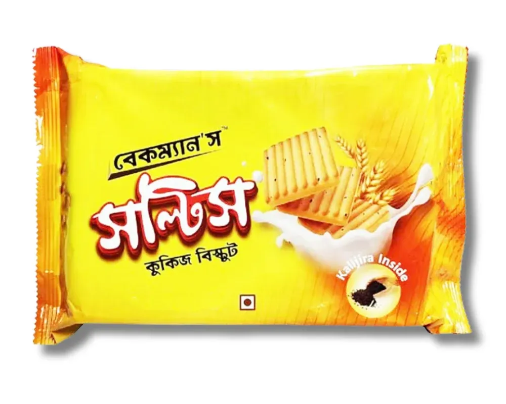 product img