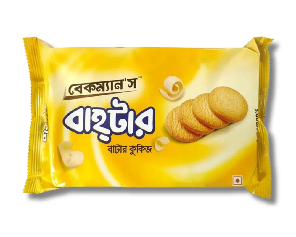 product img