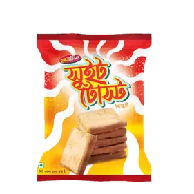 product img
