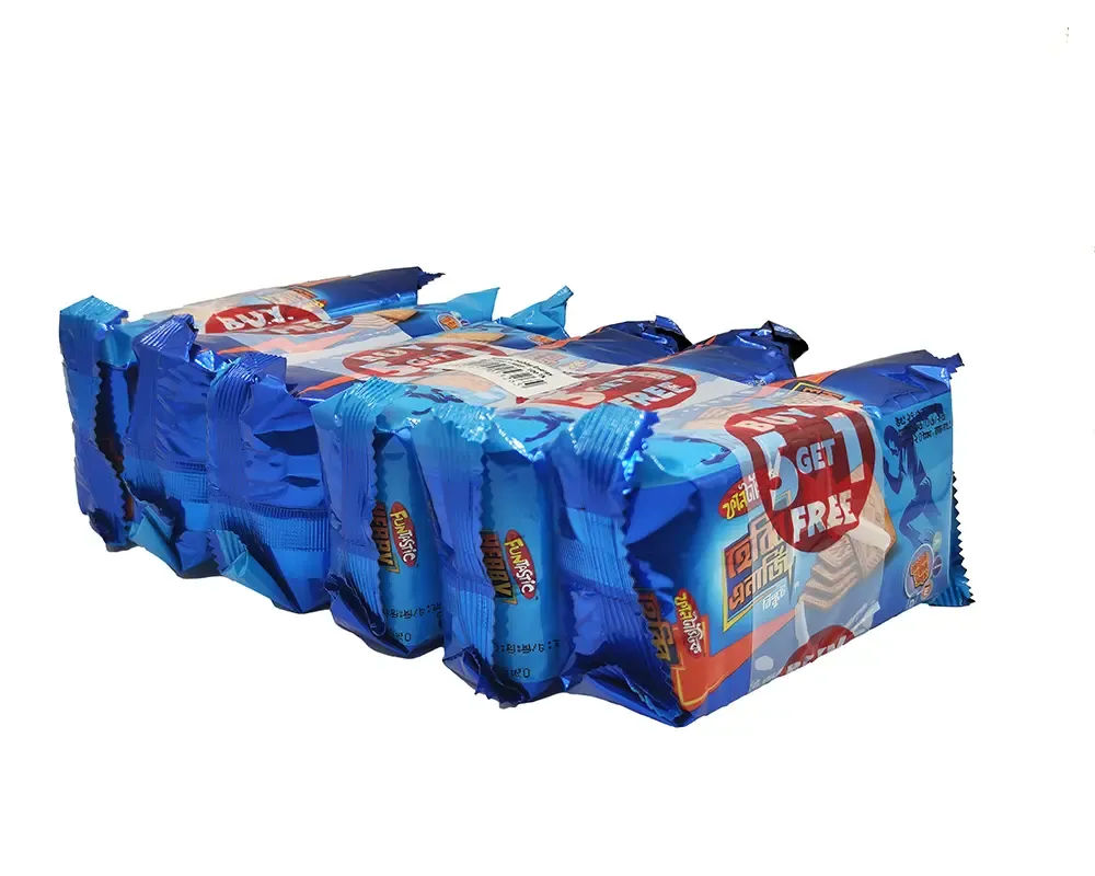 product img