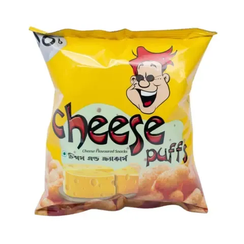 product img