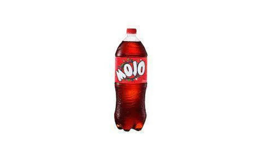product img