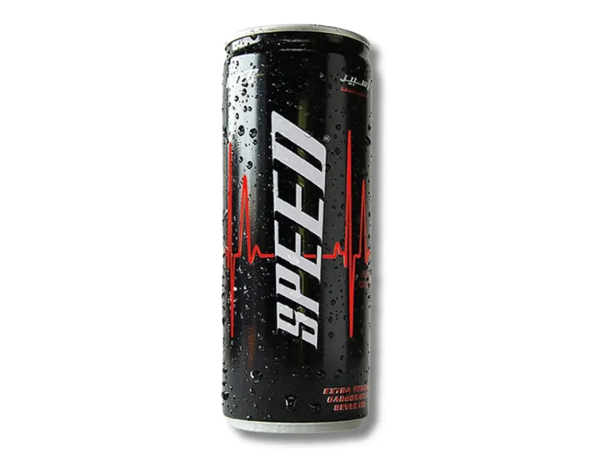 product img