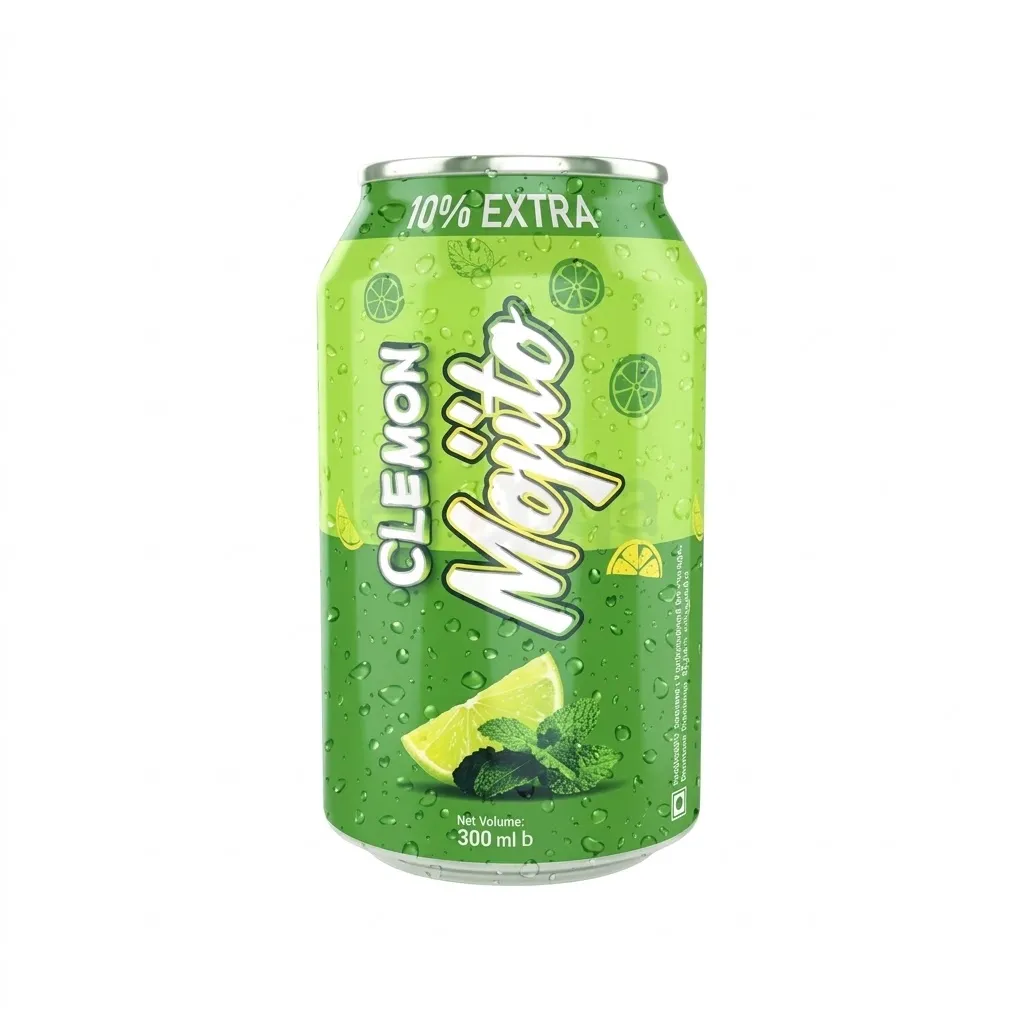 product img
