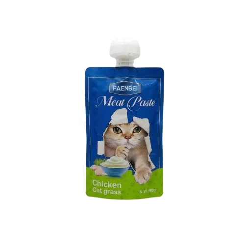 product img