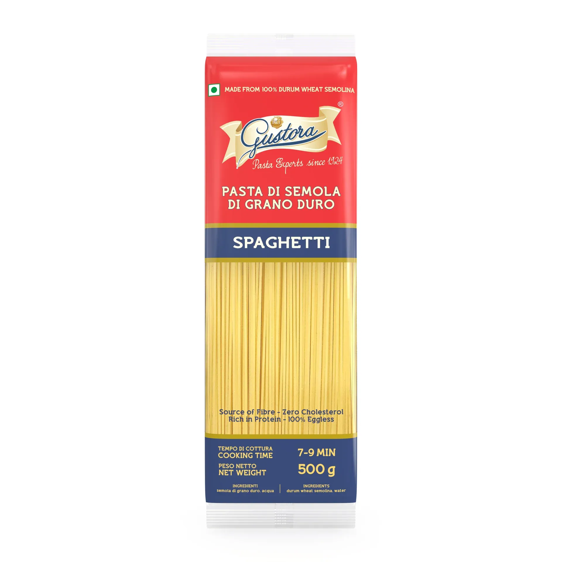 product img