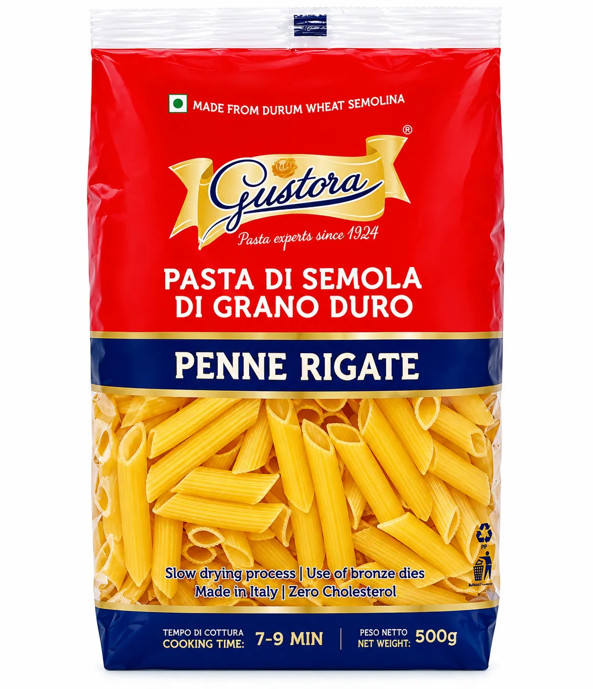 product img