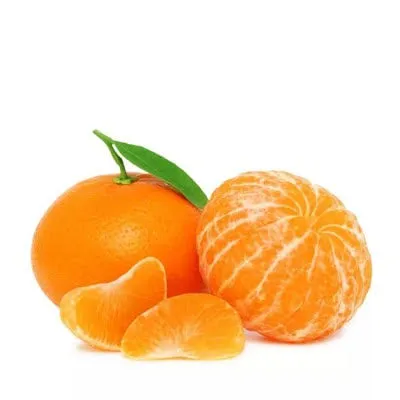 Orange (Komola) Sweet 1kg