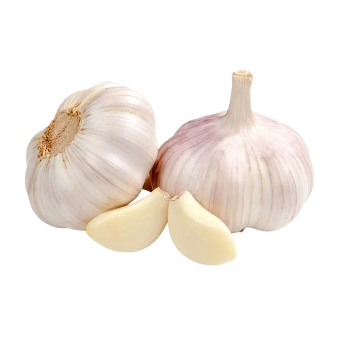 China Garlic (Roshun) 1kg