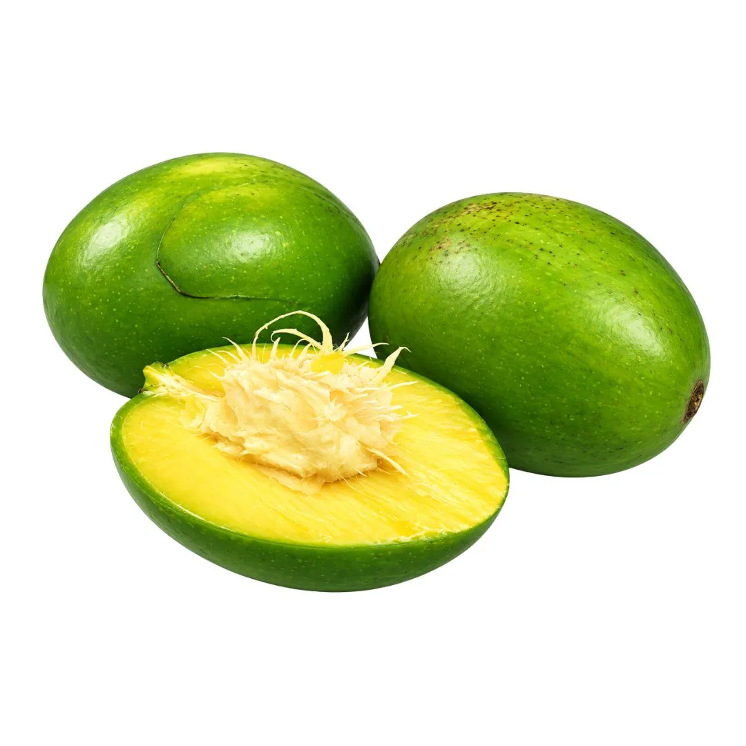 Local Aamra (Hog Plum) 1kg