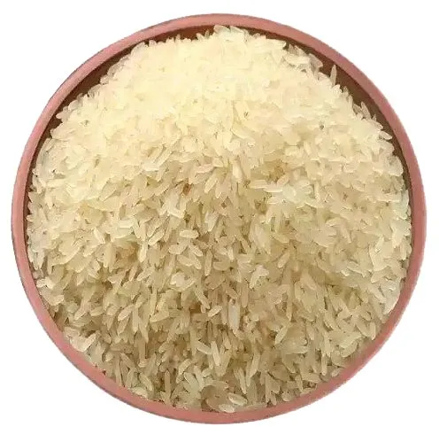 Nazirshail Rice Premium 1kg