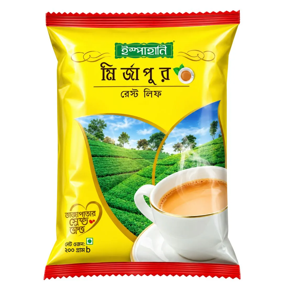 product img