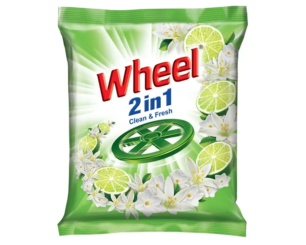 product img
