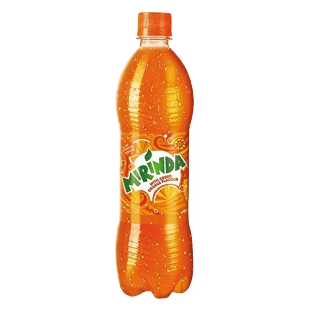 Mirinda 500ml