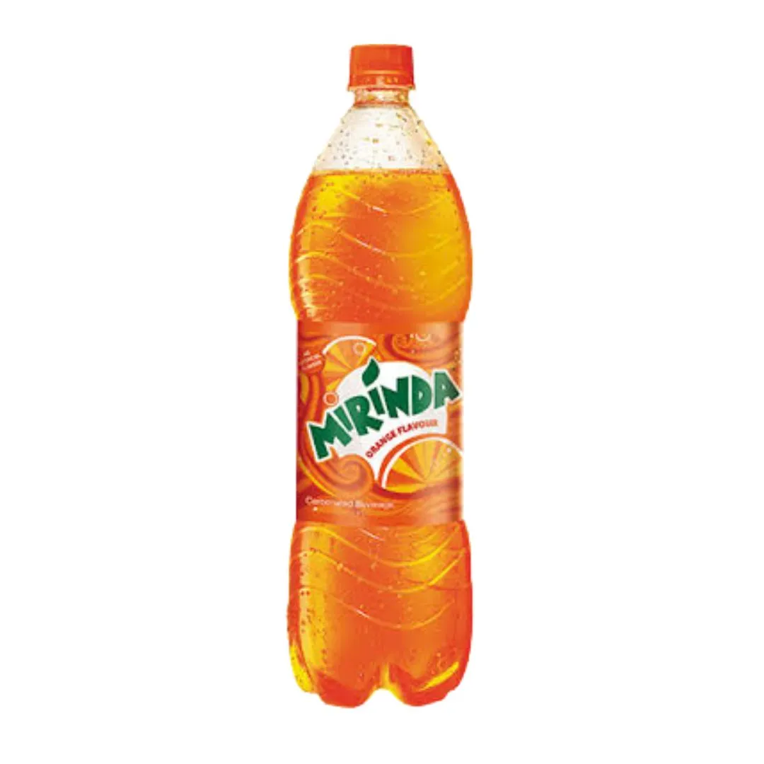Mirinda 1L