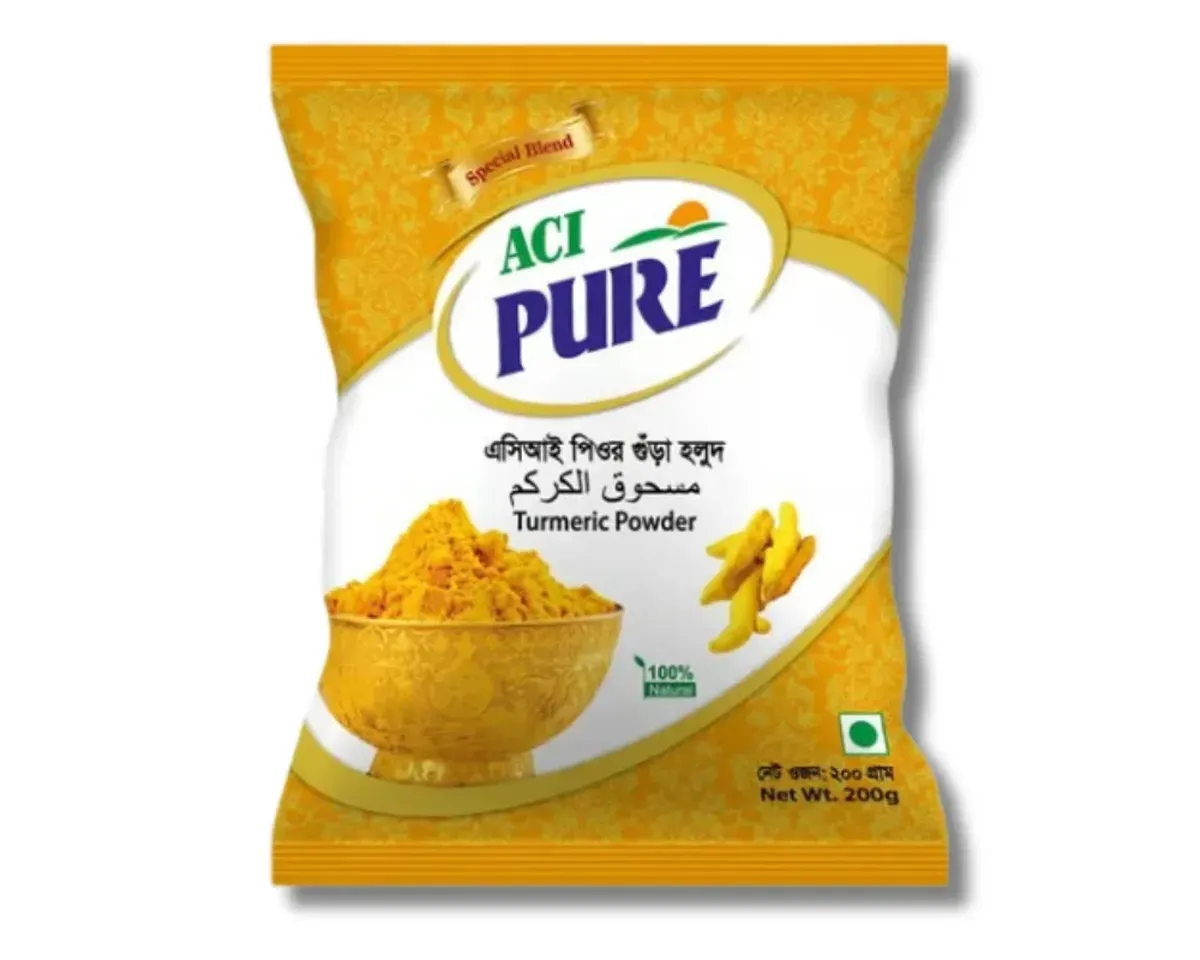 product img