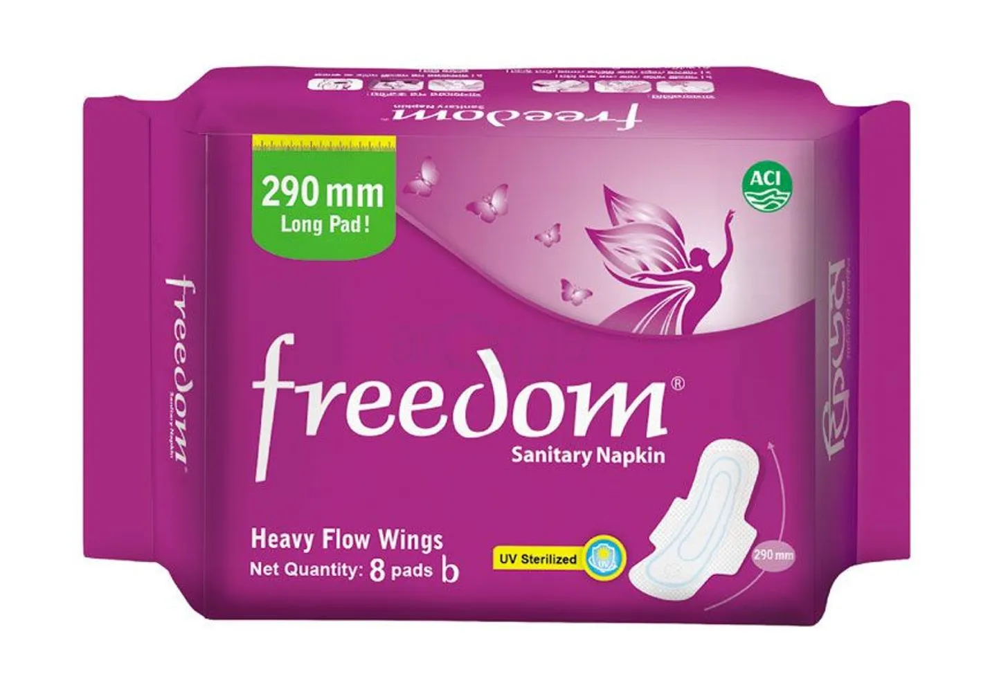 product img