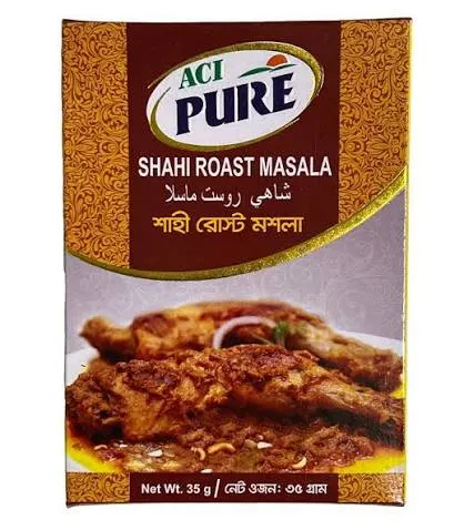 product img